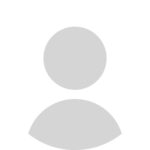 Avatar photo