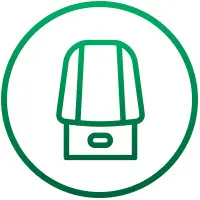 کایکون کارتریج