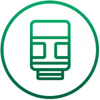 ایکون کویل