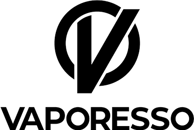 ویپ تهران - برند vaporesso