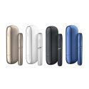 IQOS-3-DUO