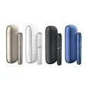 IQOS-3-DUO
