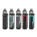 VOOPOO-Argus-Pro