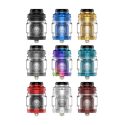 Zeus-X-Mesh-RTA