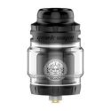 Zeus-X-Mesh-RTA-black