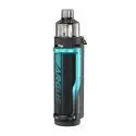 argus-pro-litchi-leather-blue