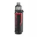 argus-pro-litchi-leather-red