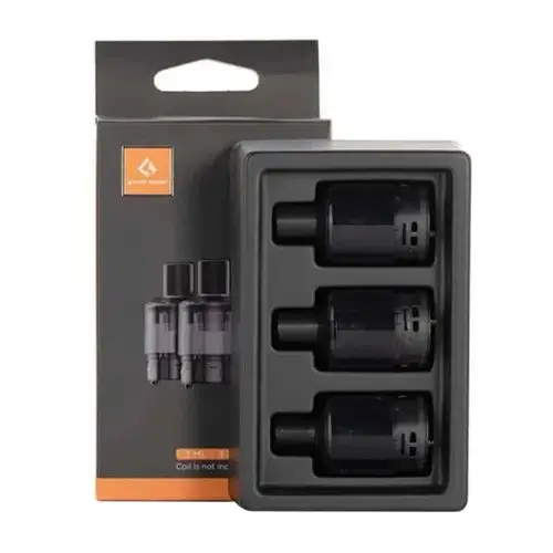 cartridge-geekvape-mero cartridge-geekvape-mero