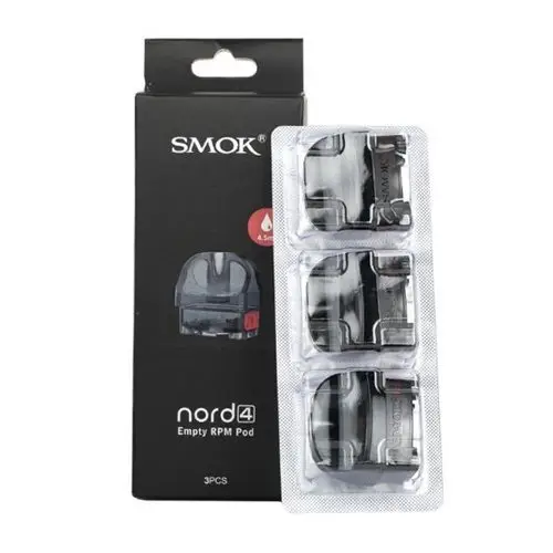 cartridge-smok-nord4-rpm2 cartridge-smok-nord4-rpm2