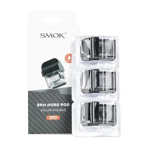 cartridge-smok-rpm-nord-pod cartridge-smok-rpm-nord-pod