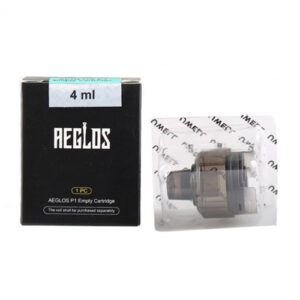 كارتريج یوول مدل AEGLAS P1 كارتريج یوول مدل AEGLAS P1