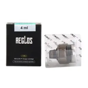 كارتريج یوول مدل AEGLAS P1