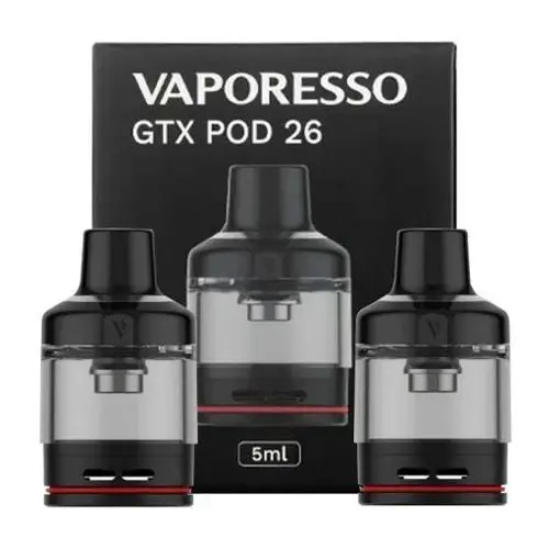 cartridge-vaporesso-gtx-pod-26 cartridge-vaporesso-gtx-pod-26