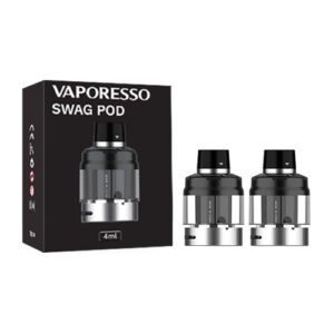 كارتريج ویپرسو مدل Swag Pod كارتريج ویپرسو مدل Swag Pod