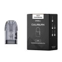 cc-uwell-caliburn-a3s-0.8