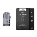 cc-uwell-caliburn-a3s-0.8