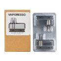 cc-vaporesso-eco-nano-1.2-6-ml