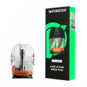 cc-vaporesso-luxe-q-0.6-3ml