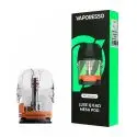cc-vaporesso-luxe-q-0.6-3ml