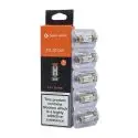 coil-geekvape-b-0.2