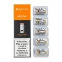 coil-geekvape-b-0.3