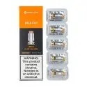 coil-geekvape-b-0.4