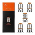 coil-geekvape-p-0.2