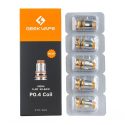 coil-geekvape-p-0.4