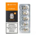 coil-geekvape-z-0.15