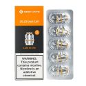 coil-geekvape-z-0.25
