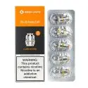 coil-geekvape-z-0.25