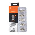 coil-geekvape-z-0.4