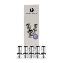 coil-lost-vape-ub-lite-1.2