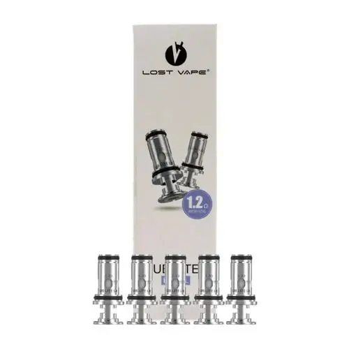 coil-lost-vape-ub-lite-1.2 coil-lost-vape-ub-lite-1.2