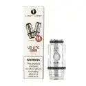 coil-lost-vape-ub-lite-1.4
