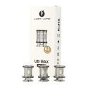 coil-lost-vape-ub-max-0.3