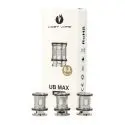 coil-lost-vape-ub-max-0.3