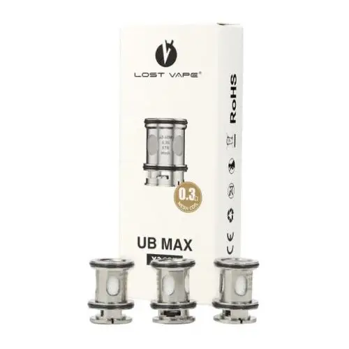 coil-lost-vape-ub-max-0.3 coil-lost-vape-ub-max-0.3