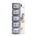 coil-lostvape-ub-lite-0.4
