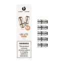 coil-lostvape-ub-lite-0.8