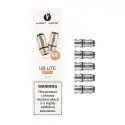 coil-lostvape-ub-lite-0.8