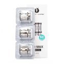 coil-lostvape-ub-max-0.2