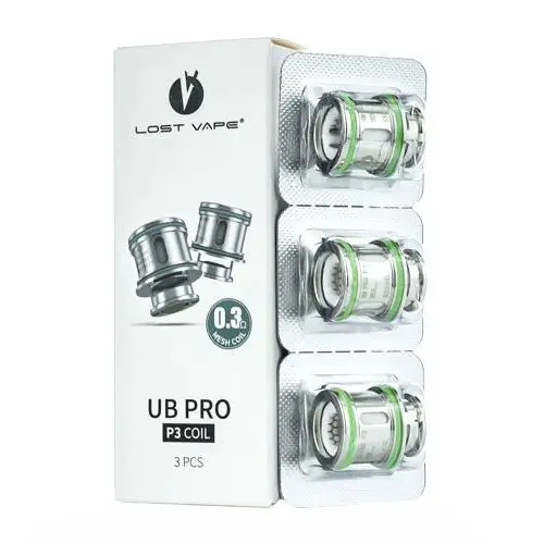 coil-lostvape-ub-pro-0.3 coil-lostvape-ub-pro-0.3