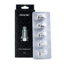 coil-smok-nord-ceramic-1.4