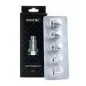 coil-smok-nord-ceramic-1.4