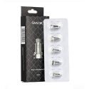 coil-smok-nord-dc-0.6
