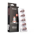 coil-smok-rpm-0.6