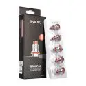 coil-smok-rpm-0.6