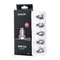 coil-smok-rpm-1.0