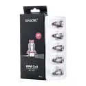 coil-smok-rpm-1.0